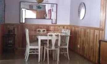 Imagem 6: Casa Residencial à venda, Vila Monumento, São Paulo -