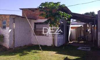 Imagem 5: Terreno à venda, 296 m² por R$ 265.000,00 - Morada do Vale III - Gravataí/RS