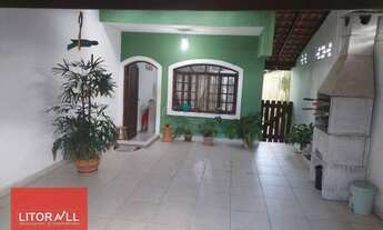 Imagem: Sobrado com 2 dormitórios à venda, 109