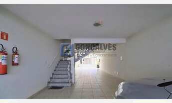 Imagem 3: SANTO ANDRE - Residential / Apartment - PARQUE GERASSI