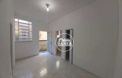 Imagem 2: Daher Vende: Prédio com 4 Casas, 25 m2 cada, Pertinho da Via Principal, Quintino CA0022