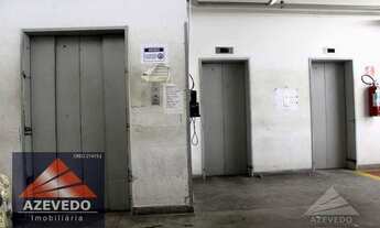 Imagem 6: GA0011] Galpão, 8729 m² - Brás - São Paulo/SP