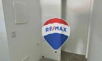 Imagem 6: LOJA EM ÓTIMA LOCALIZAÇÃO