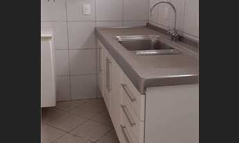 Imagem 5: APARTAMENTO 3 DORMITÓRIOS (1 SUÍTE) PARA LOCAÇÃO - HIGIENÓPOLIS