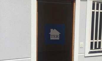 Imagem 2: Maravilhoso Sobrado Todo Mobiliado com 2 dormitórios à venda, 93 m² por R$ 430.000 - Vila