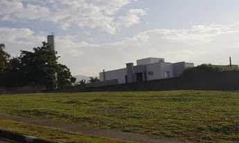 Imagem: Terreno à venda, 1029 m² por R$ 720.000,00