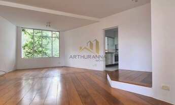 Imagem 6: São Paulo - Apartamento Padrão - Vila Andrade