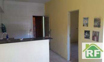 Imagem 2: Casa no Promora Casa com 3 dormitórios