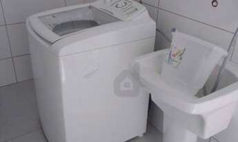 Imagem 7: Casa, 186 m², 3 suites, ofurô - Cond. Chácara Ondina