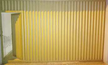 Imagem 5: VENDO CASA - EM PICERNO 2 SUMARÉ