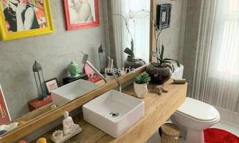 Imagem 7: Uma delícia de casa em condominio. Venha conhecer