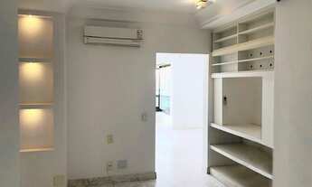 Imagem 6: São Paulo - Apartamento Padrão - Vila Madalena