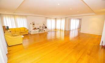 Imagem 6: CASA em CURITIBA - PR, no bairro Guabirotuba