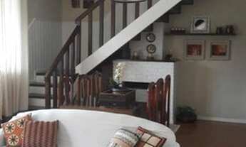 Imagem 7: Clima de Montanha