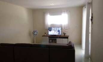 Imagem 4: 2 quartos 1 banheiro Casa