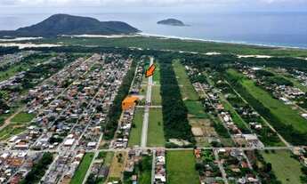 Imagem 3: Terreno para Venda em Florianópolis, Rio Vermelho - Escritura Pública