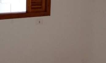 Imagem 4: Alugo casa 2 quartos no condomínio Mônaco