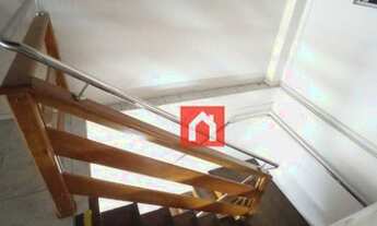 Imagem 6: Loja para alugar, 360 m² por R$ 12.600,00/mês - Centro - Caxias do Sul/RS