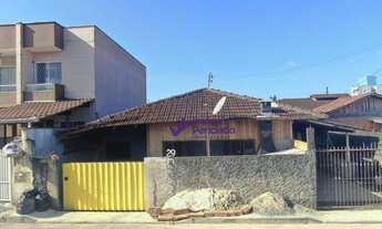 Imagem: Casa com 2 dormitórios à venda por R$