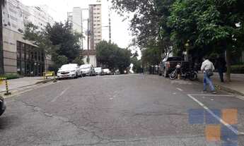 Imagem 5: Prédio para alugar, 660 m² por R$ 21.000,00/mês - Savassi - Belo Horizonte/MG