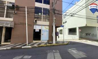 Imagem 2: Sala para alugar, 74 m² por R$ 2.390,00/mês - Centro - Bragança Paulista/SP