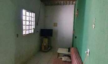 Imagem 3: Casa com 3 dormitórios à venda por R$ 100.000,00 - Residencial do Bosque - São Sebastião/D