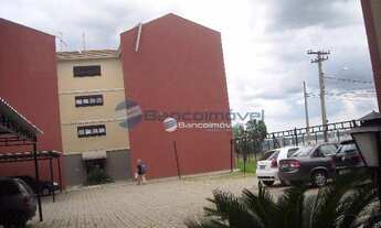 Imagem: Apartamento Residencial para locação