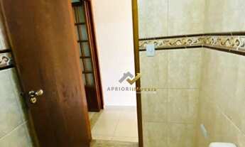 Imagem 14: Sobrado à venda, 180 m² por R$ 745.000,00 - Vila Curuçá - Santo André/SP