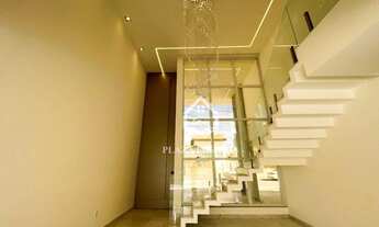 Imagem 6: Casa com 3 dormitórios à venda, 255 m² por R$ 1.900.000,00 - Nova São Pedro - São Pedro da