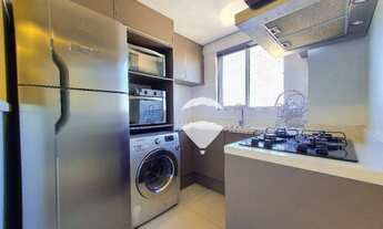 Imagem 6: Apartamento com 2 dormitórios à venda, 61 m² por R$ 298.000,00 - Rio Branco - São Leopoldo