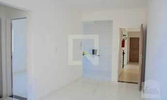 Imagem 2: Apartamento à Venda - Água Branca, 2 Quartos, 52 m²