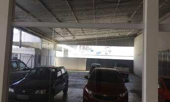 Imagem 3: Galpão à venda, 2360 m² por R$ 9.000.000,00 - Centro - Itu/SP