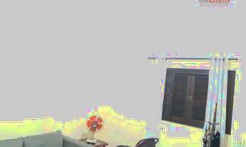 Imagem 7: Casa com 3 dormitórios à venda, 160 m² por R$ 700.000,00 - Penha - São Paulo/SP