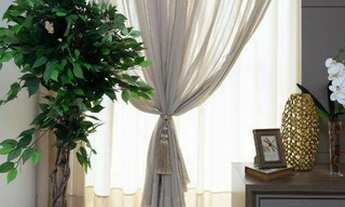 Imagem 7: Apartamento no Edifício Boulevard Brasil Balneário Camboriú