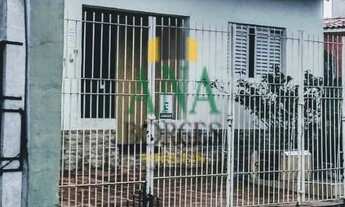 Imagem 2: Casa 2 Dormitórios para venda em Sorocaba - SP