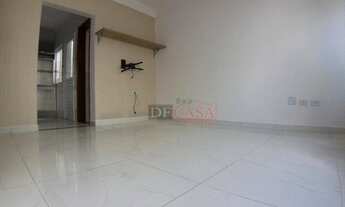 Imagem 4: Sobrado com 2 dormitórios para alugar, 70 m² por R$ 1.750,00/mês - Vila Ré - São Paulo/SP