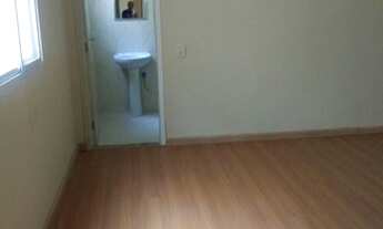 Imagem 6: Casa com 3 dormitórios à venda, 168 m² por R$ 580.000,00 - Parque Itália - Campinas/SP