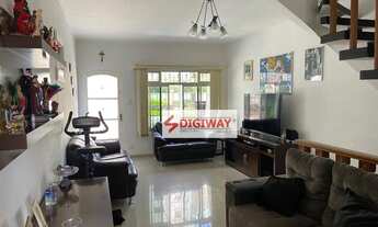 Imagem 2: Pronto para morar