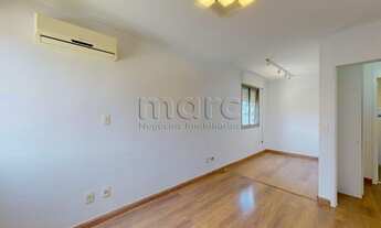 Imagem 5: São Paulo - Apartamento Padrão - Itaim Bibi