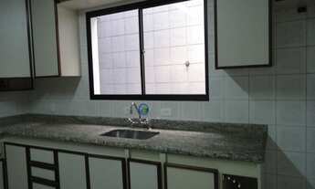 Imagem 7: Oportunidade - Casa com 3 dormitórios à venda, 100 m² por R$ 730.000 - Saúde - São Paulo/S