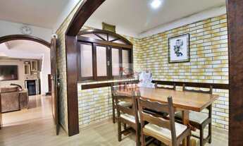 Imagem 7: 2 Terreno à venda, 1136 m² por R$ 2.100.000 - Jardim Social - Curitiba/PR