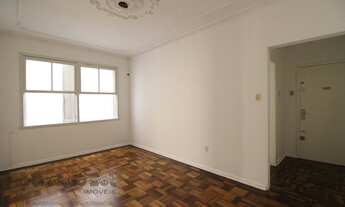 Imagem 3: PORTO ALEGRE - Apartamento Padrão - CENTRO