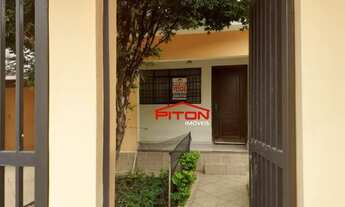 Imagem 3: Casa com 3 dormitórios à venda, 210 m² por R$ 700.000,00 - Parque Industrial - São Paulo/S