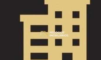 Imagem 1: Apartamento com 4 dormitórios à venda, 120 m² por R$ 840.000,00 - Capim Macio - Natal/RN