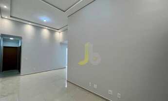 Imagem 4: CASA MODERNA COM SOBRA DE TERRENO