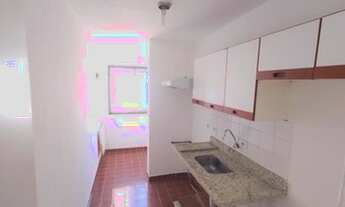 Imagem 3: Apartamento Residencial para locação, Brás, São Paulo - AP1628