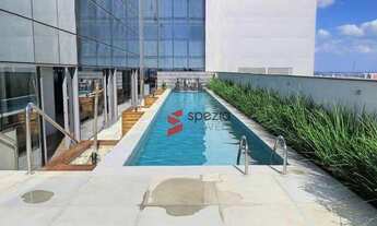 Imagem: Oportunidade para Investidores!