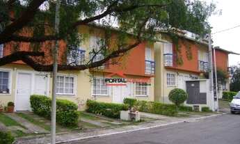 Imagem: Casa com 2 dormitórios à venda, 65 m²