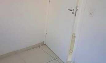 Imagem 6: Apartamento com 2 dormitórios à venda, 39 m² por R$ 210.000,00 - Jardim Umarizal - São Pau