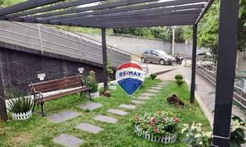 Imagem 2: Apartamento com 2 dormitórios à venda, 44 m² por R$ 155.000,00 - Jardim São Luis - Guarulh